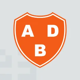Ad berazategui